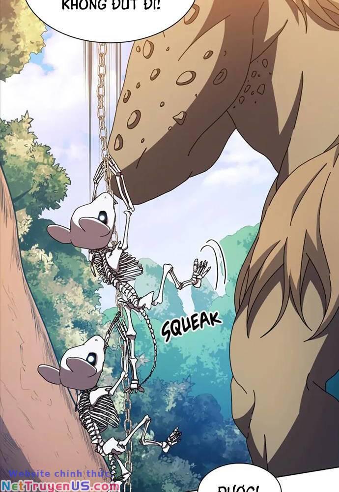 tử linh sư thiên tài của học viện chapter 38 94