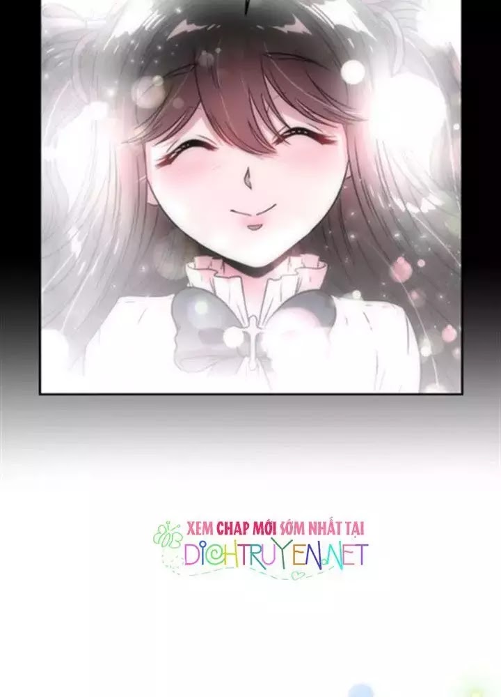 con gái bảo bối của ma vương chapter 23 7