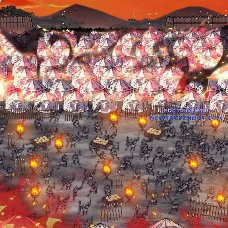 ta có một sơn trại chapter 1077 30