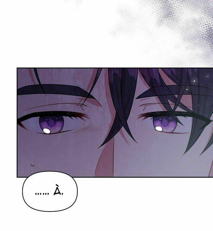 tôi đã nuôi dưỡng bạn thời thơ ấu thành bạo chúa chapter 47.1 5