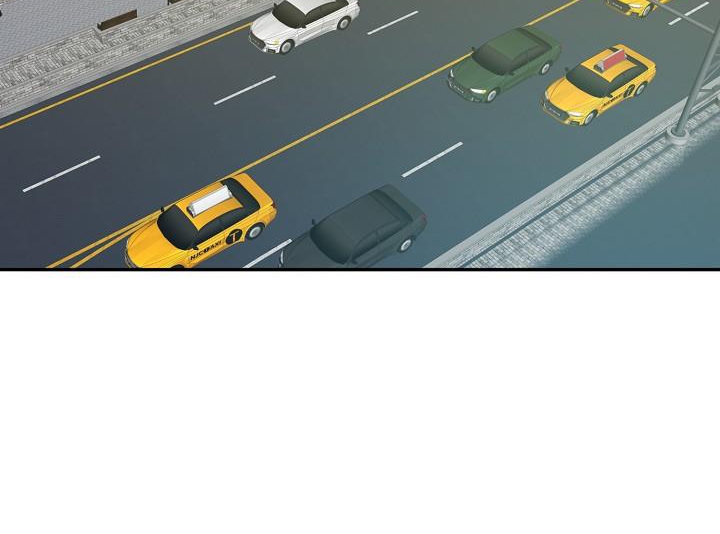 chàng tuấn mã của tôi chapter 40 76