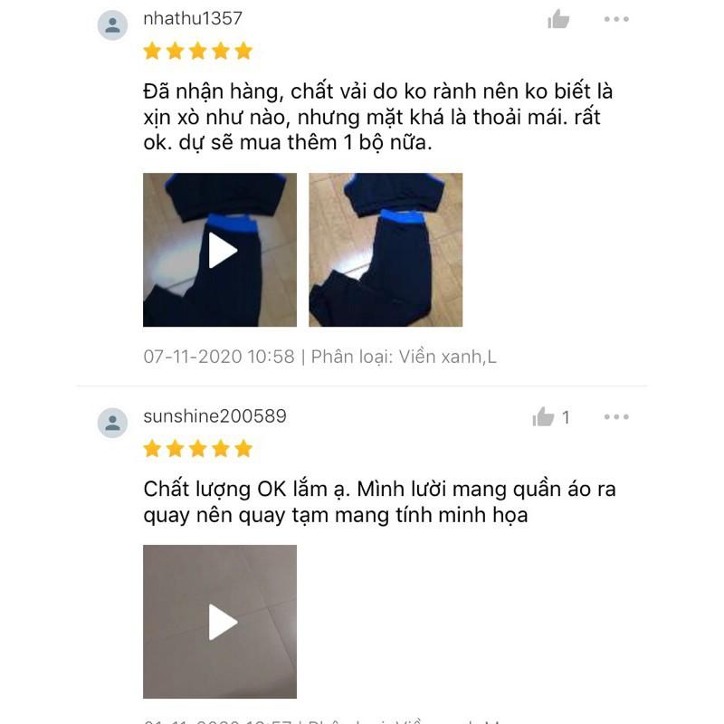 Bộ đồ tập gym yoga aerobic nữ quần áo tập gym yoga aerobic nữ dáng đẹp áo bra chất vải co gian 4 chiều