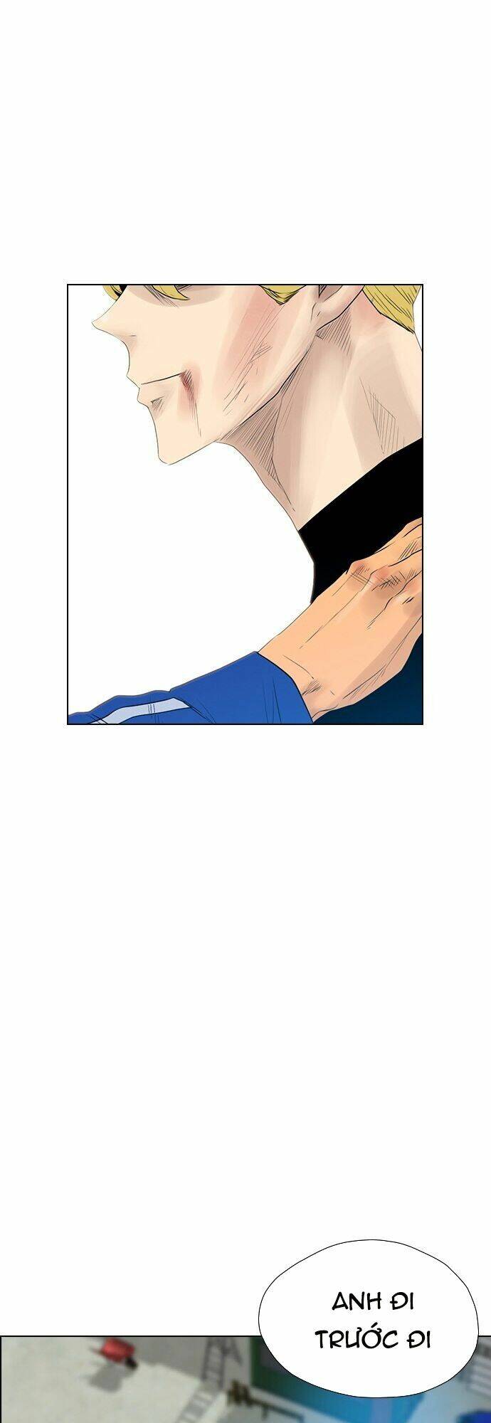 kẻ hồi sinh chapter 127 51