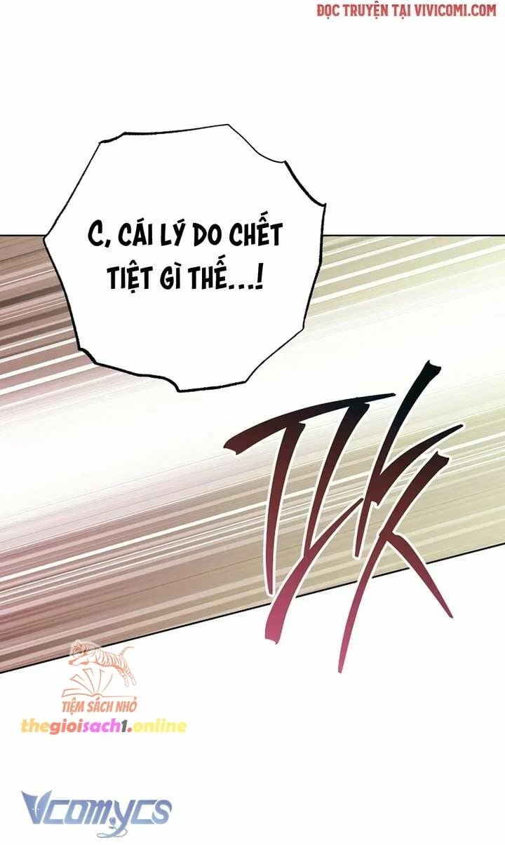 [18+] để tôi khóc đi chapter 4 31