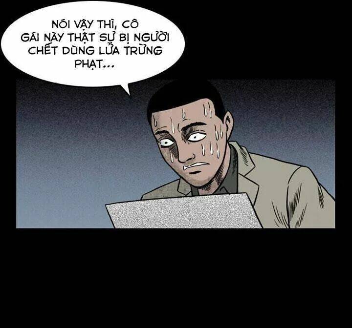 kỳ án có thật chapter 17 53