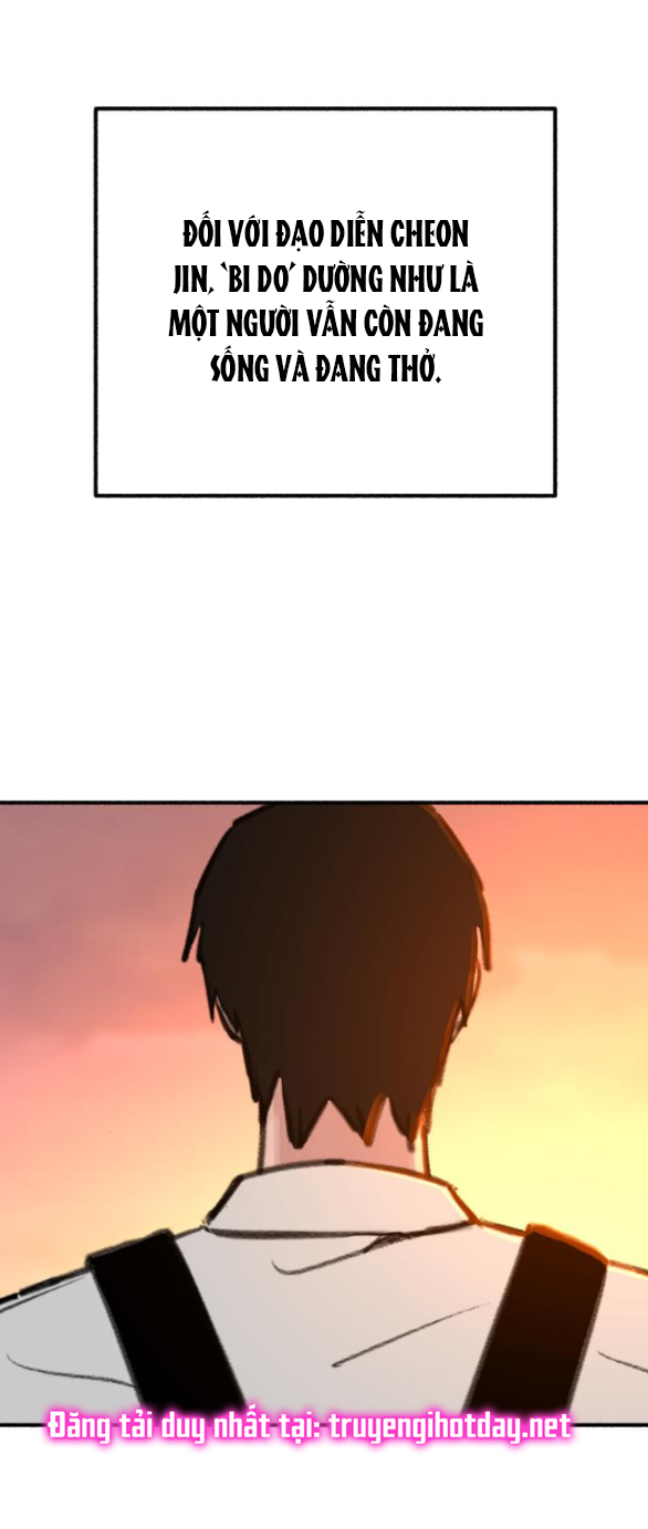 nàng thơ nổi tiếng - nàng thơ myung chapter 49.2 7