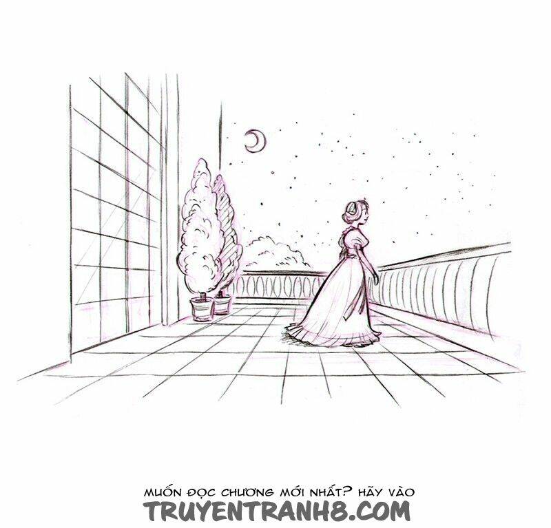 miss abbott and the doctor chapter 8 3