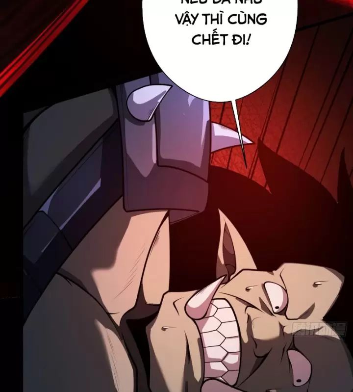 ta, chúa tể rừng xanh chapter 19 54