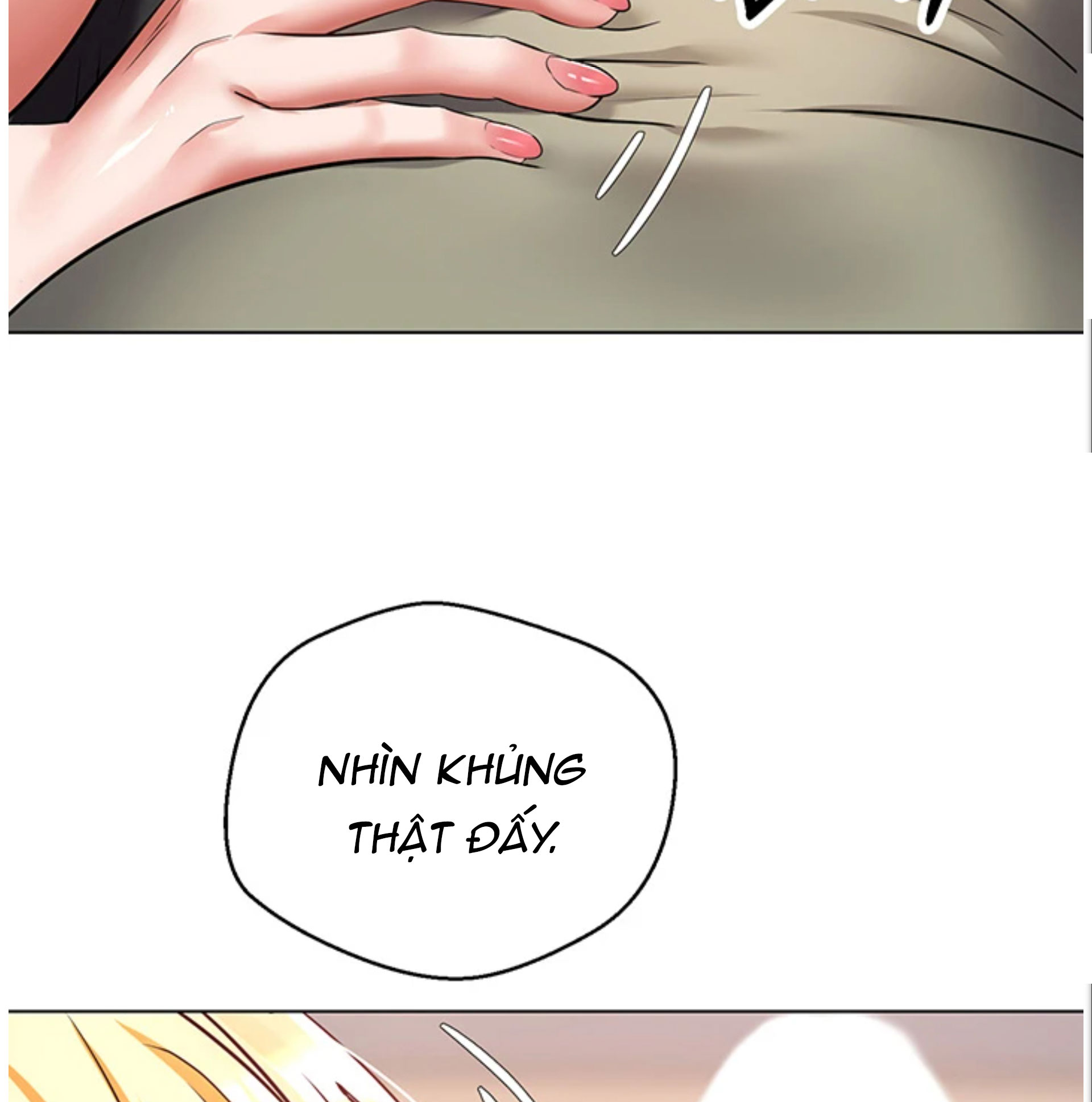 ứng dụng thực hiện hóa mong muốn chapter 8 73