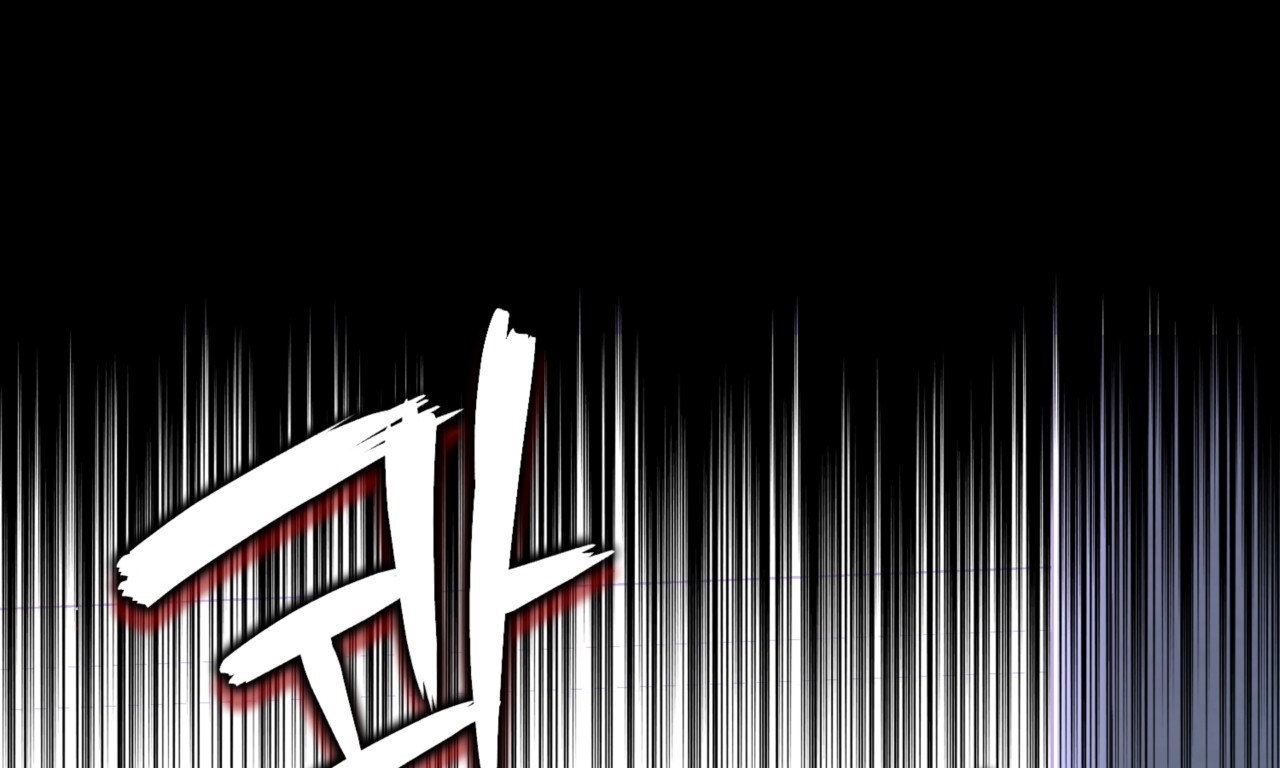 Tôi Đổ Anh Rồi, Trưởng Phòng chapter 2.1 - Trang 44