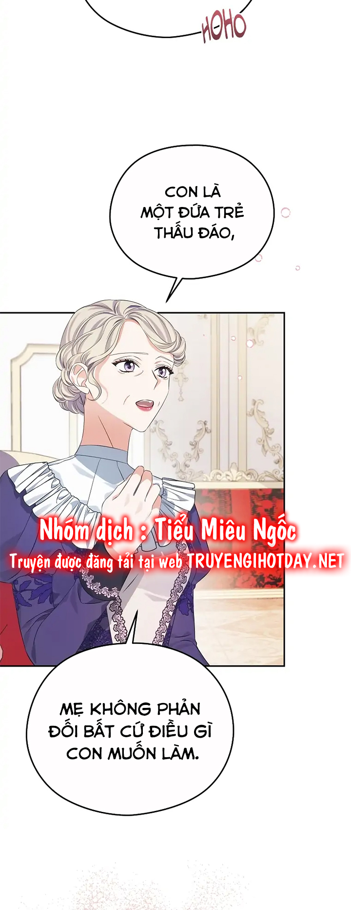 aster yêu dấu của tôi chapter 30 53