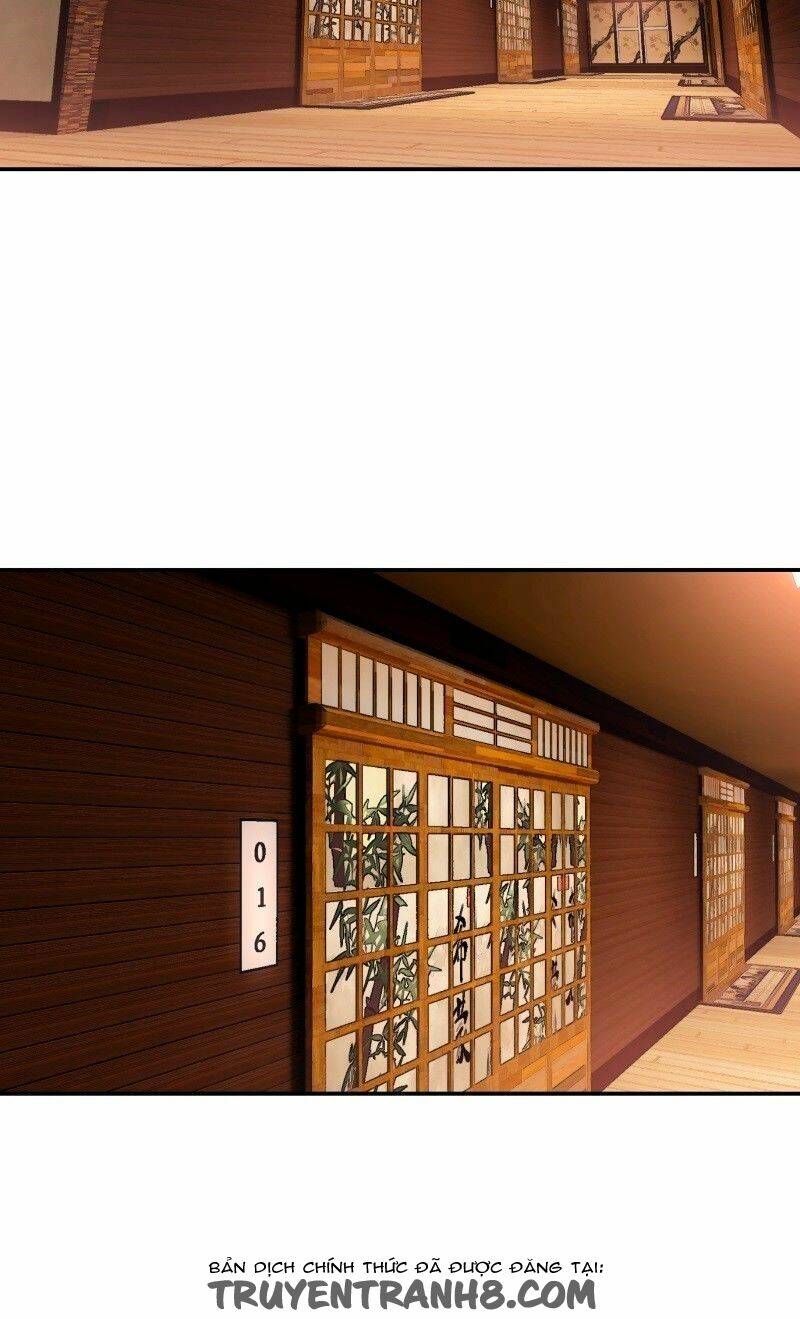 nhiệt huyết thanh xuân chapter 22 49