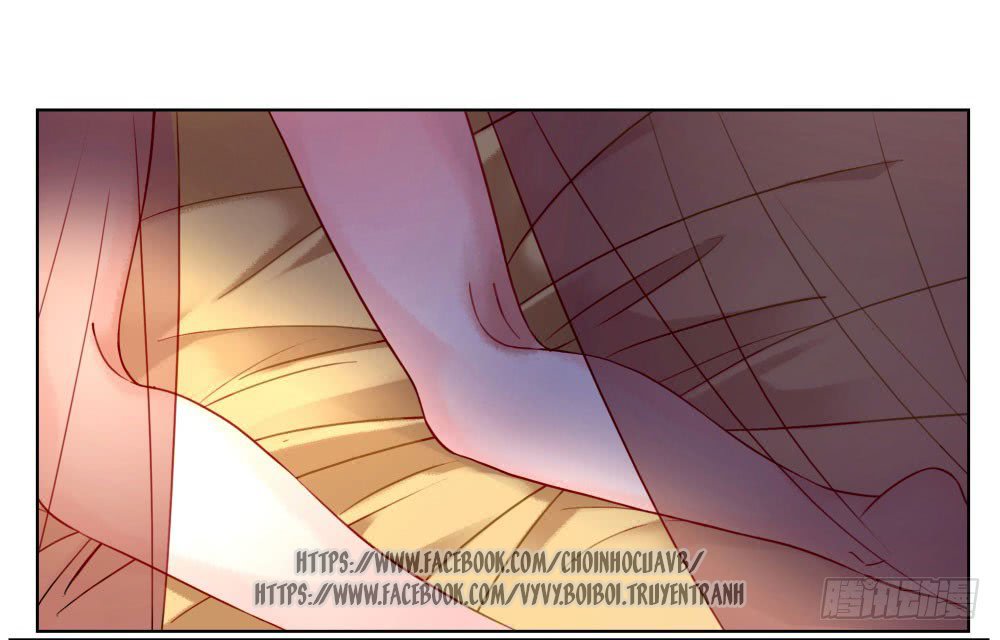 gay rồi! cái đó thành tinh rồi chapter 11 52