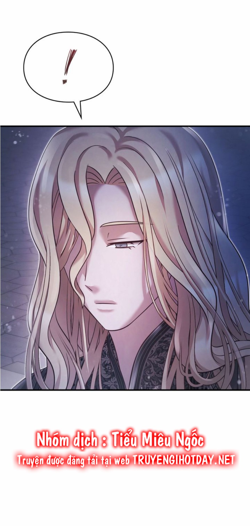 sự hy sinh của ác quỷ chapter 59 25