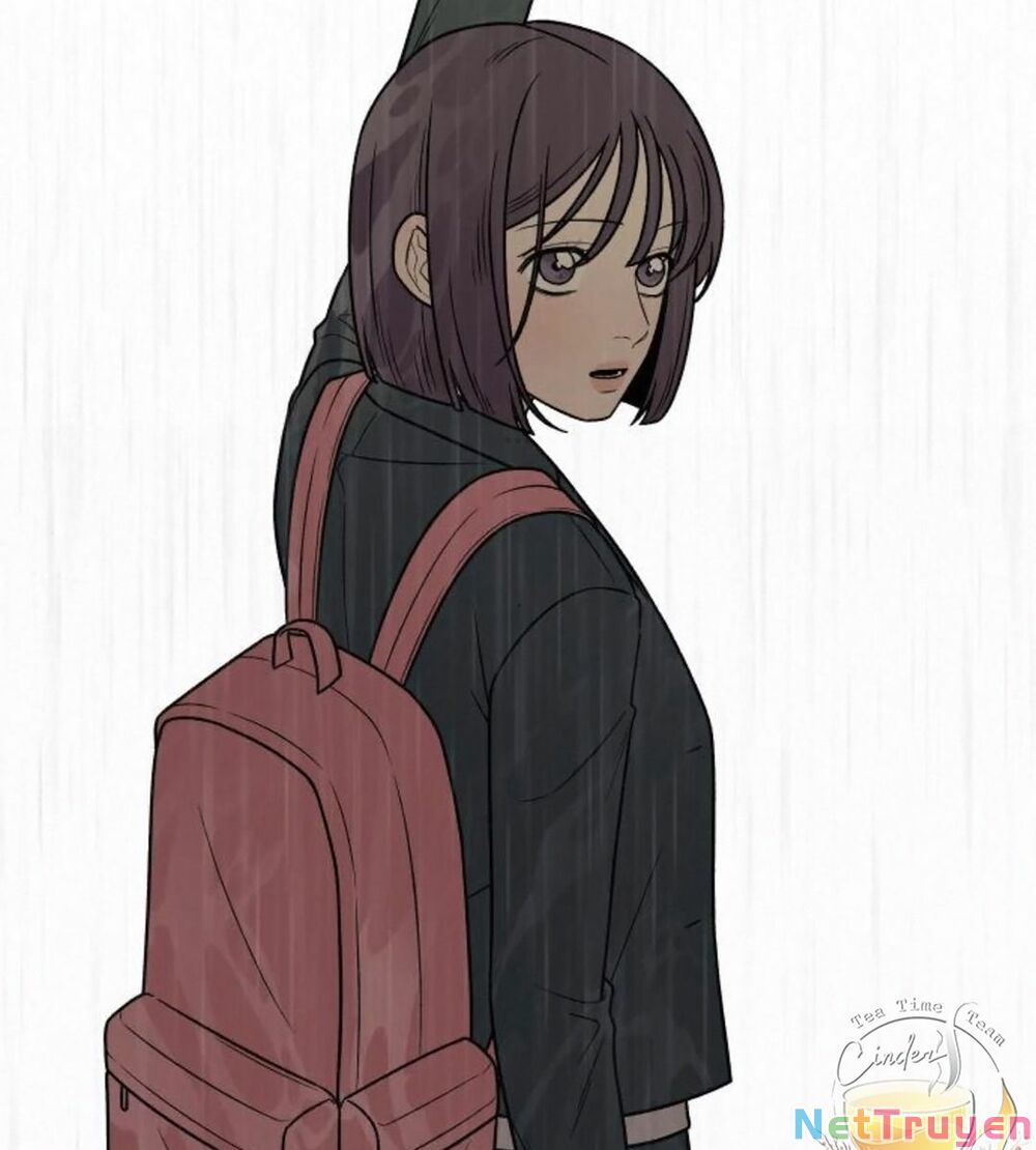 chiến lược: tình yêu trong sáng chapter 14 21