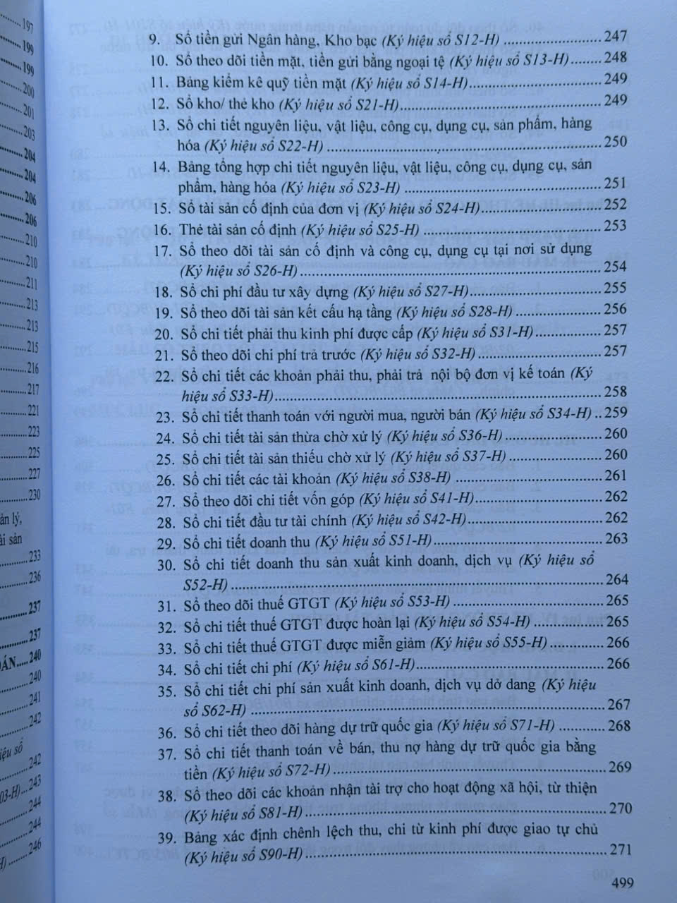Sách Hướng Dẫn Chế Độ Kế Toán Hành Chính Sự Nghiệp theo Thông tư 24/2024/TT-BTC (V2456T)