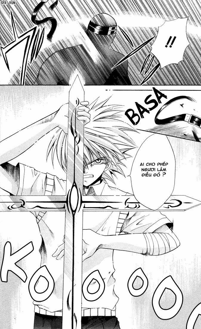 sequence chapter 1 12