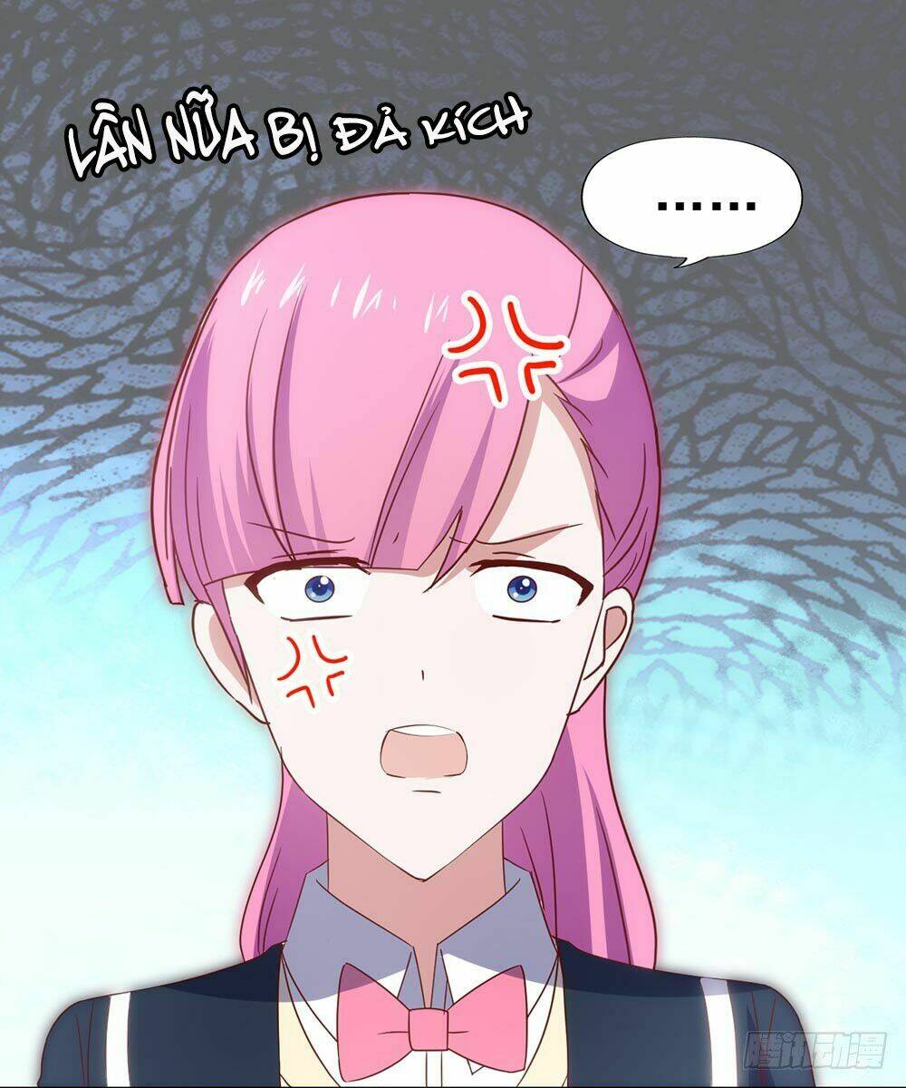 ác ma bàn bên chapter 46 26