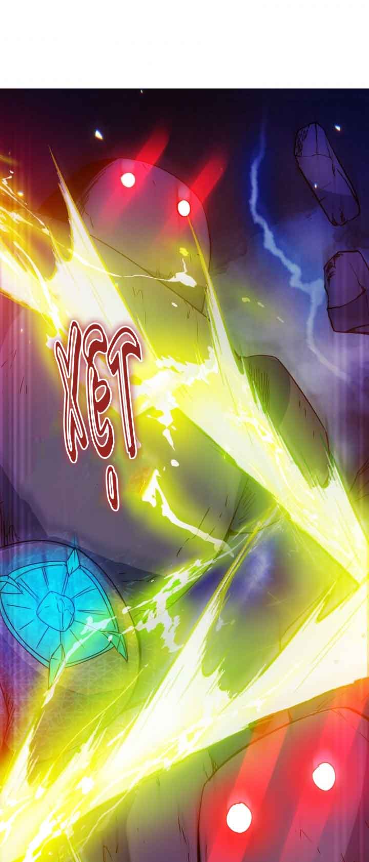 nàng elizabeth thuần khiết chapter 17 56