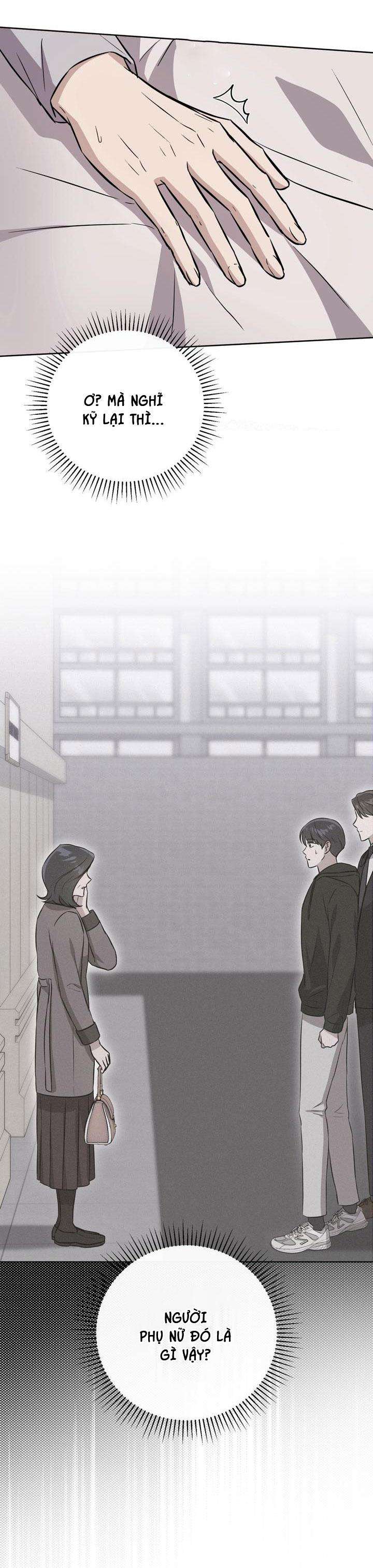 phim truyền hình dài tập chapter 48 17