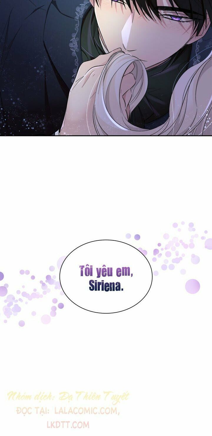 dây xích kiềm chế nam chính hắc ám tuột mất rồi chapter 8 58