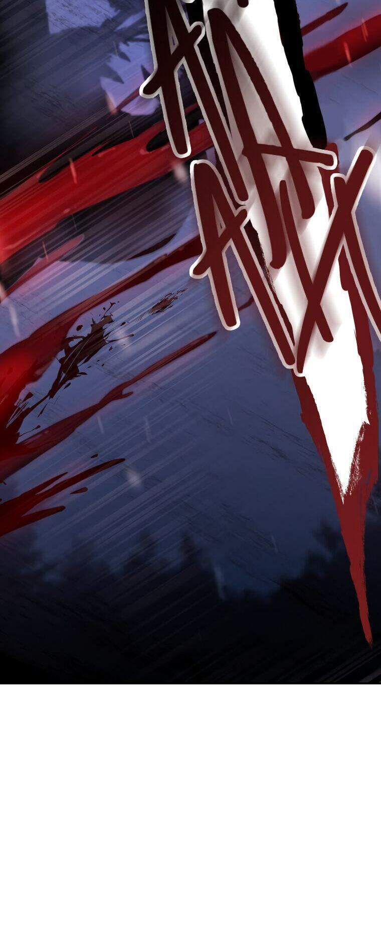 tôi đã trở thành con gái nuôi của nam chính chapter 21 16