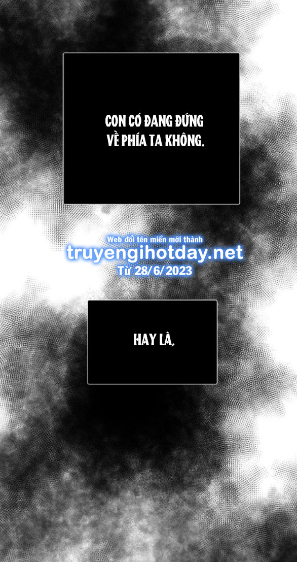 Cạm Bẫy chapter 174.1 84