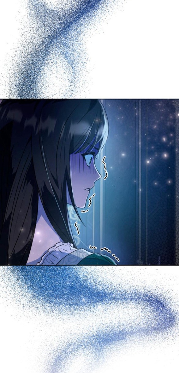 chị yêu, kiếp này em sẽ là hoàng hậu chapter 3.1 52