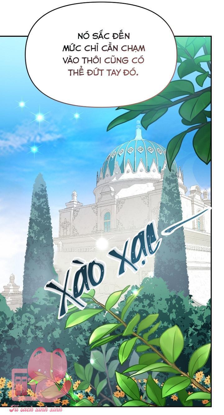 bỏ quách chồng con đi, tiền bạc mới là tất cả chapter 24 47