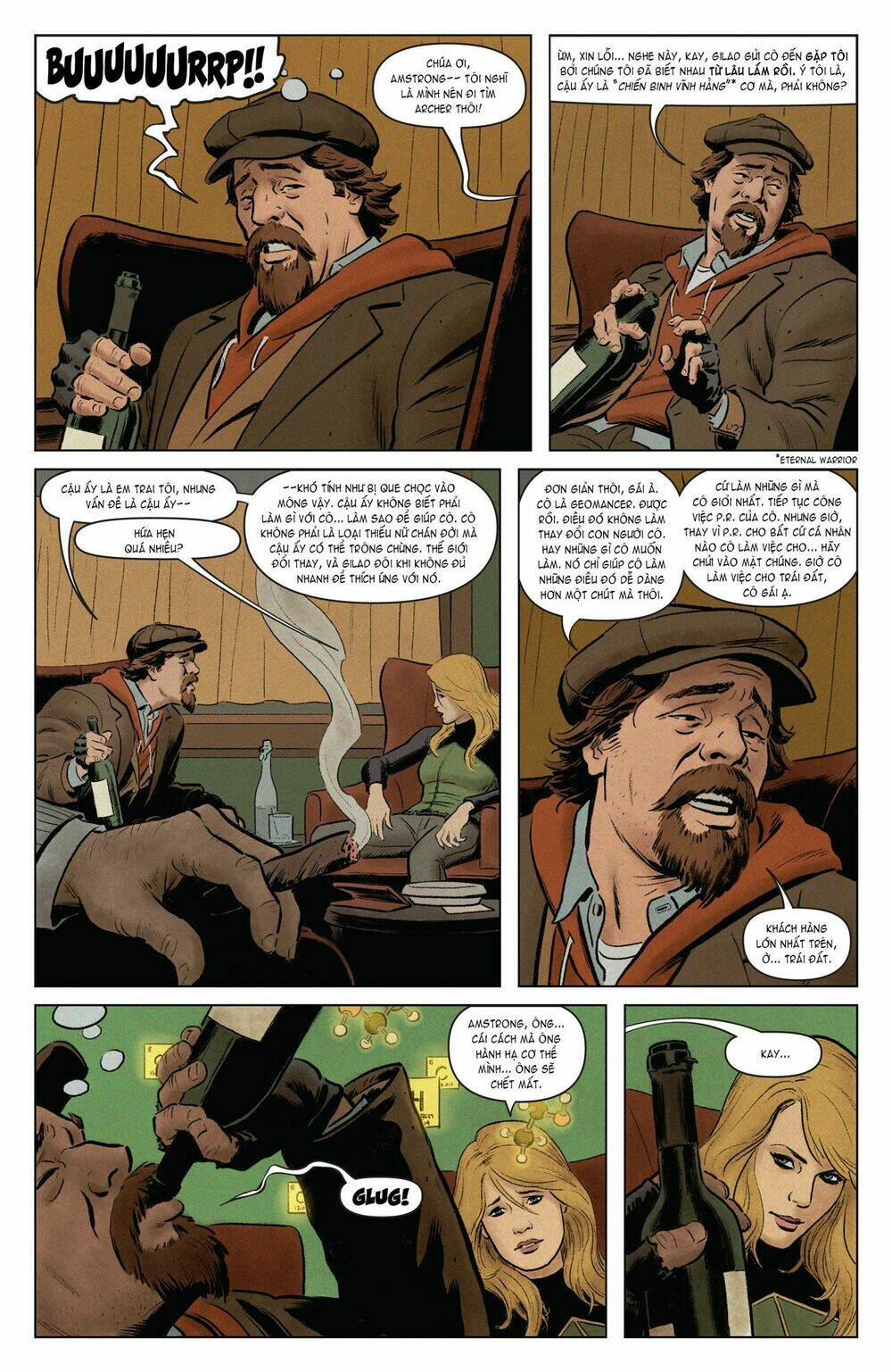 the valiant chapter 1 16