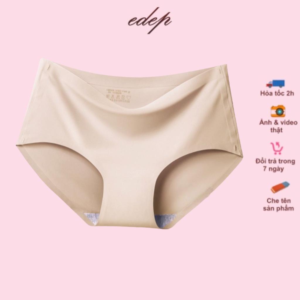 COMBO 5 QUẦN SU ĐÚC TRƠN 50325033