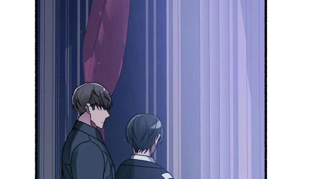 hoa triều chapter 16 67