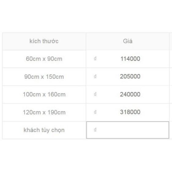 Tranh phong cảnh cá heo phá tường,Tranh 3d dán tường hiện đại trang trí phòng khách phòng ngủ(tích hợp sẵn