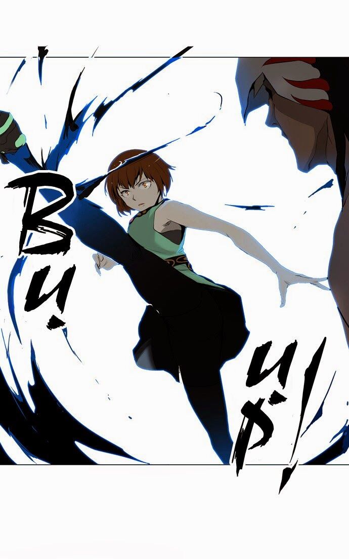 tòa tháp bí ẩn 2 chapter 100 9