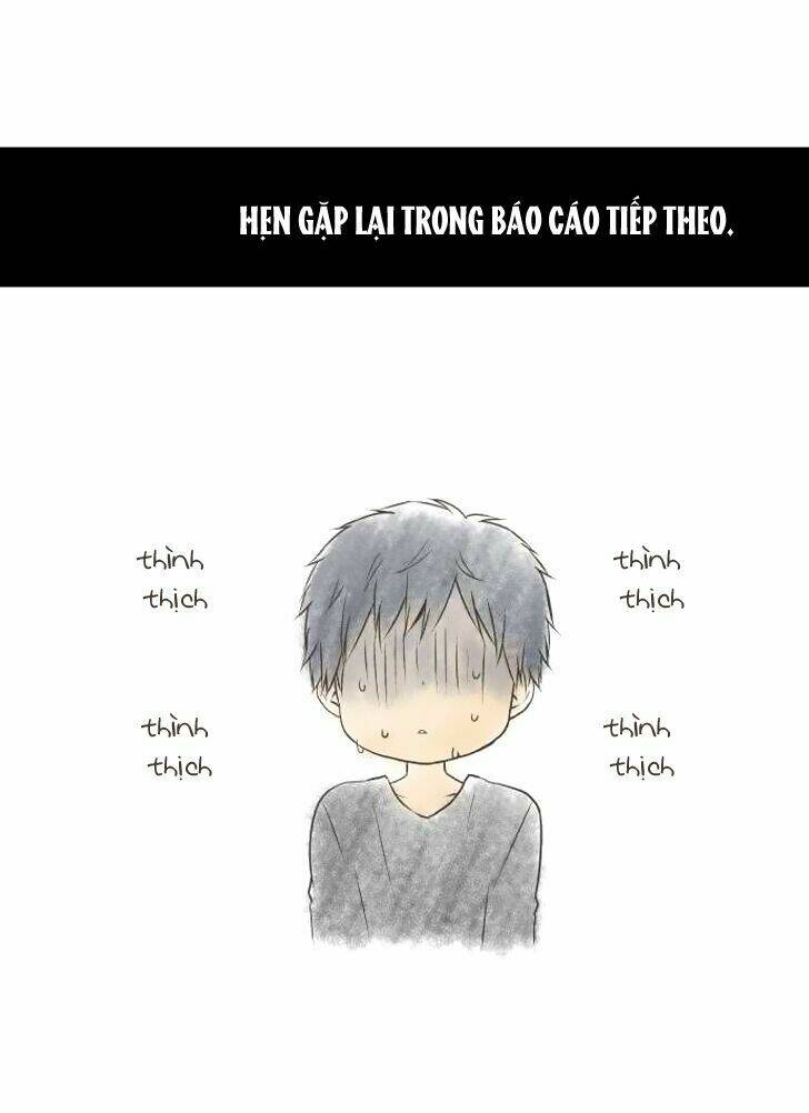 viên thuốc trùng sinh chapter 49 29