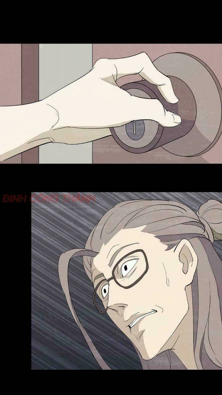 bóng tối ma quỷ chapter 6 39