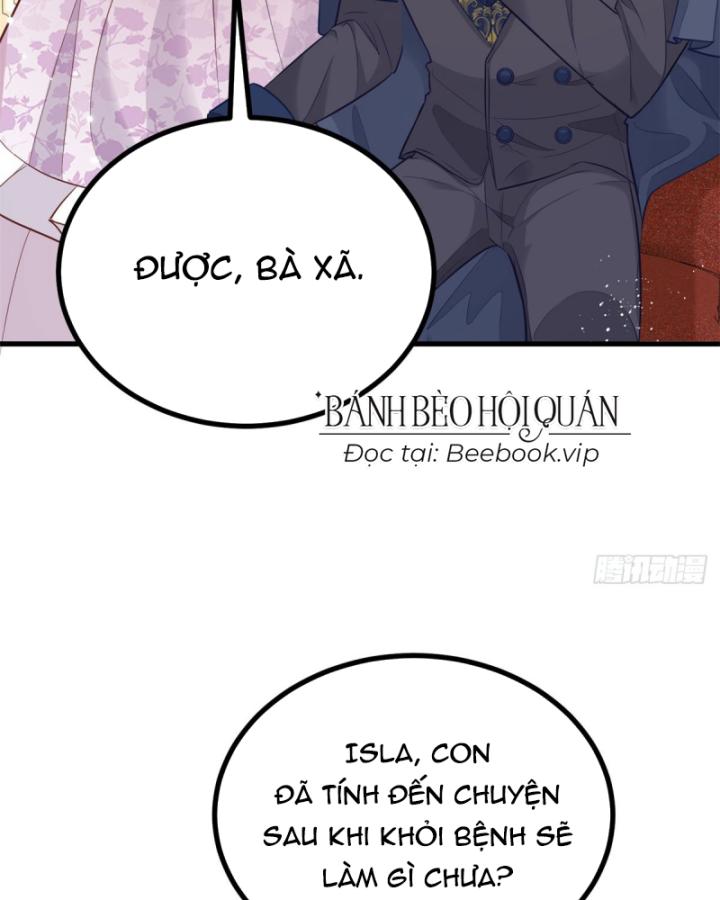 chú tôi mê đắm tôi chapter 8 56