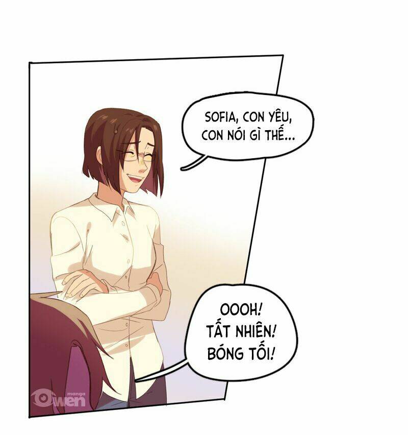 lời nguyền lalin chapter 10 24