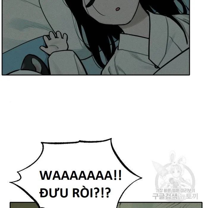 sự lụi tàn của usuzumi chapter 98 80