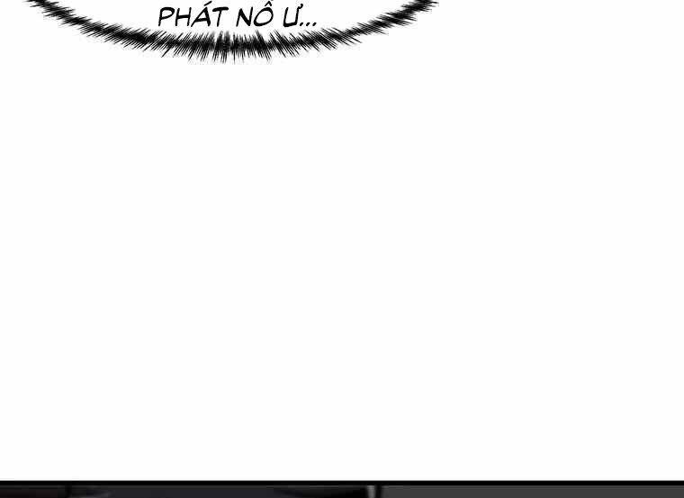 lên cấp một mình chapter 79 3