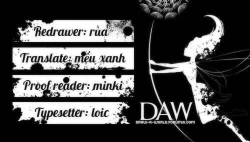 ou-sama game - kigen chapter 26 1