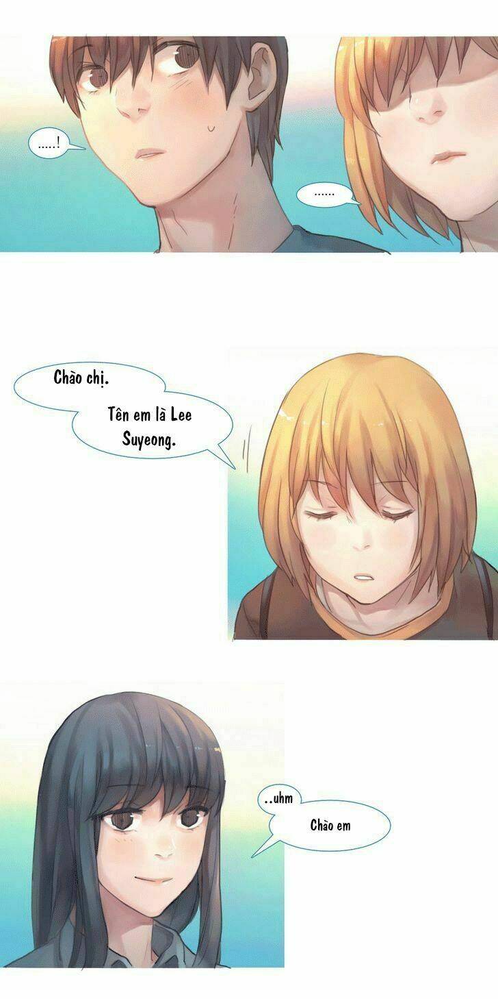 by chance, we... and... chapter 29 10