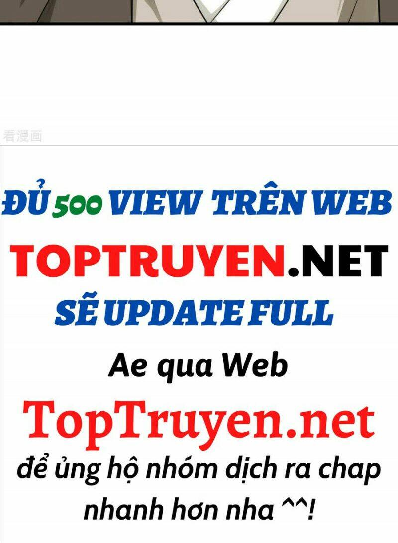 trọng sinh ta là đại thiên thần chapter 181 30