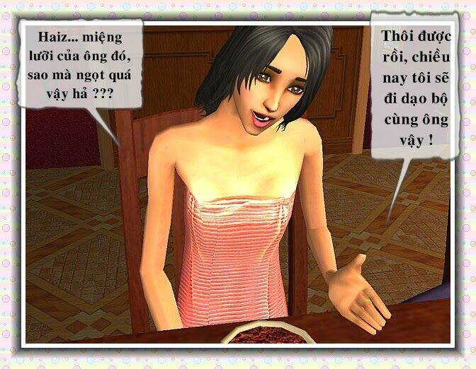 bella's story chapter 11.1 90