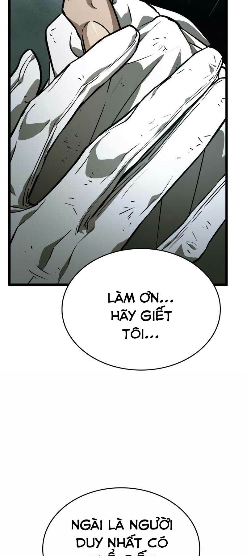 thế giới hậu tận thế chapter 20 62