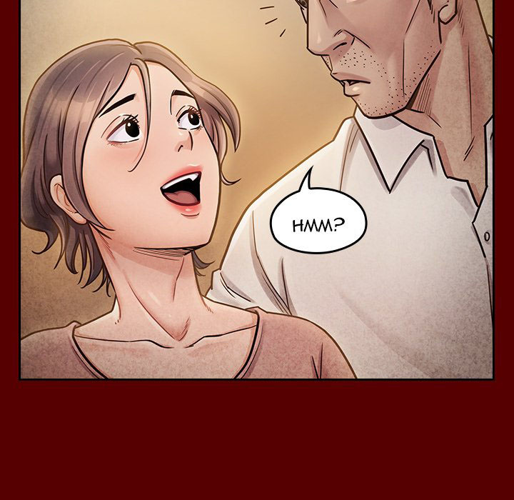 luật nhân quả chapter 23 154