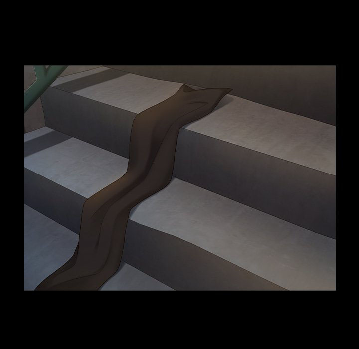 luật nhân quả chapter 48 34