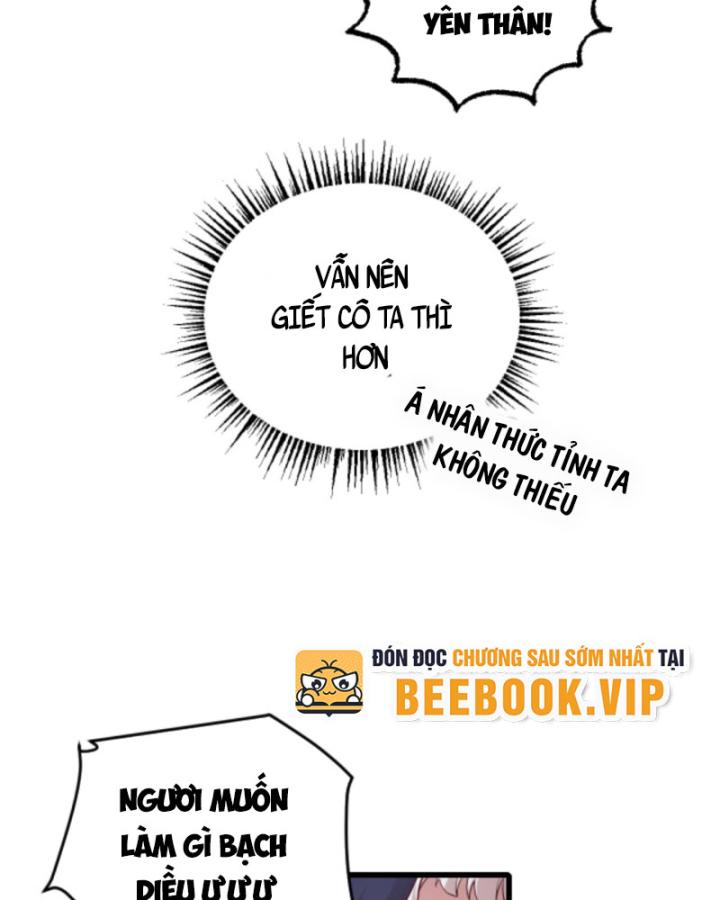 người chơi và nhân vật chính đều muốn làm hại ta chapter 108 42