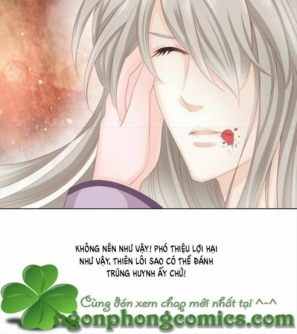 chuyển tương tư chapter 22 19