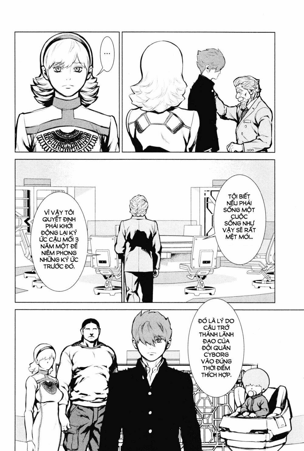 009 re - cyborg chapter 8 25